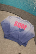 whale shark surf crew