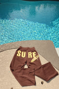 sun bum surf sweats