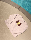 sun bum surfboard crew