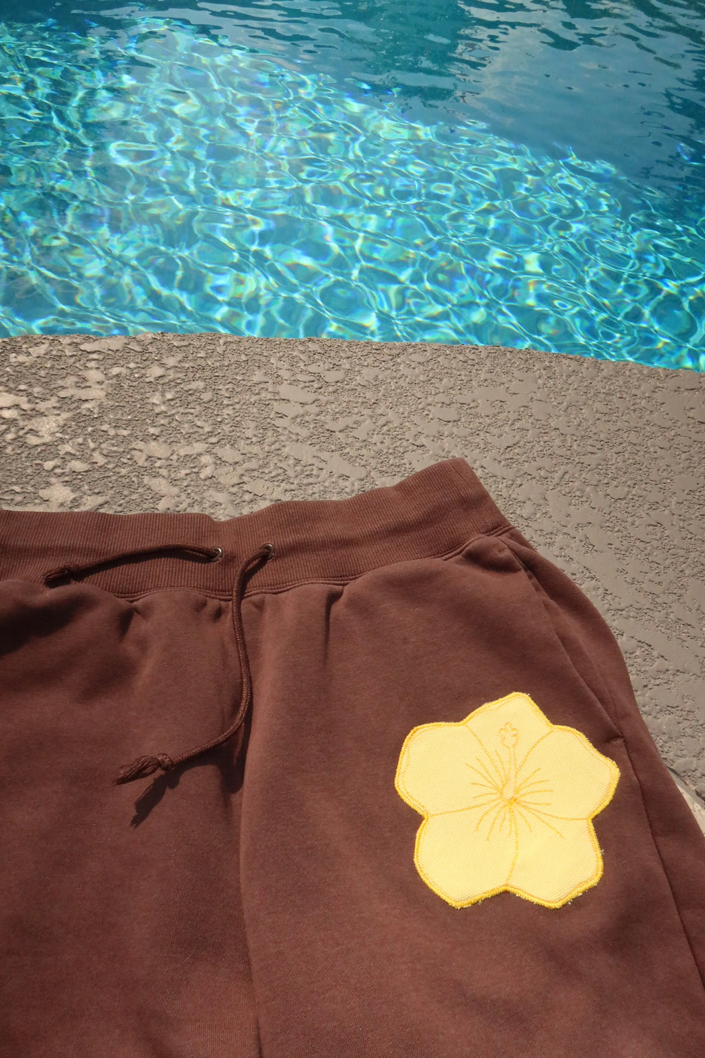 sun bum surf sweats