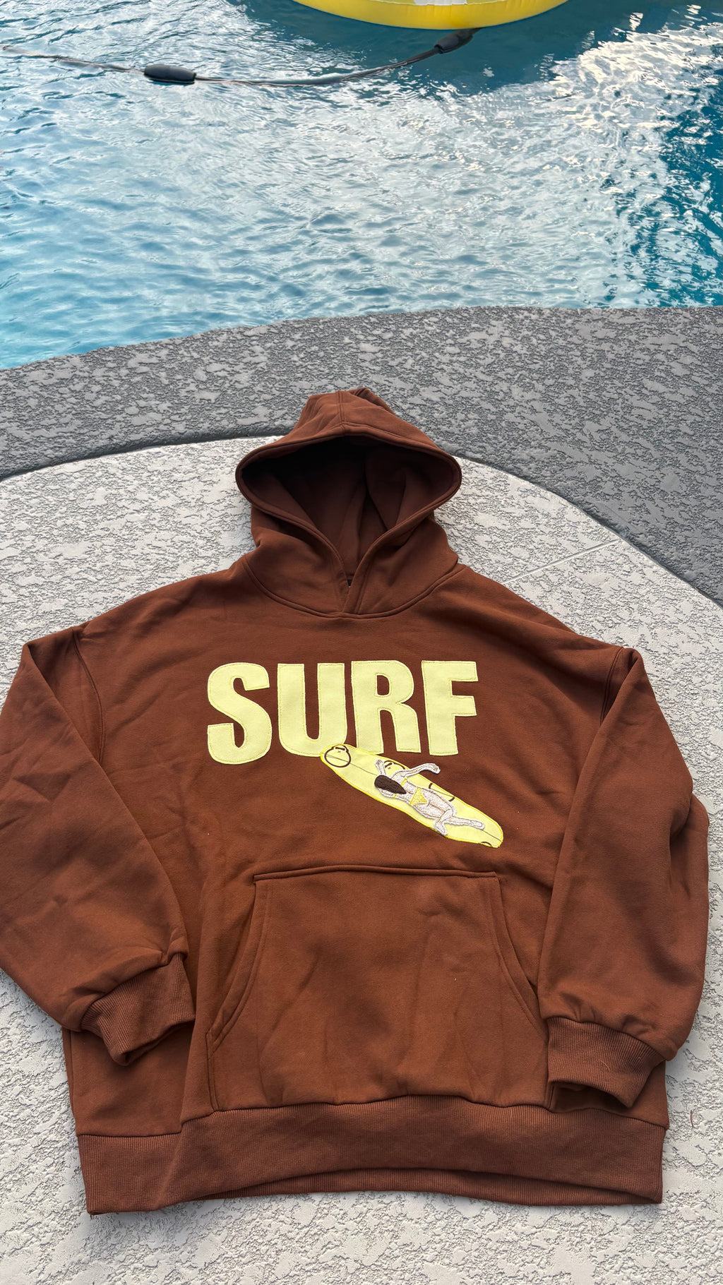 sun bum surf hoodie