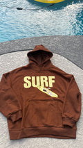 sun bum surf hoodie
