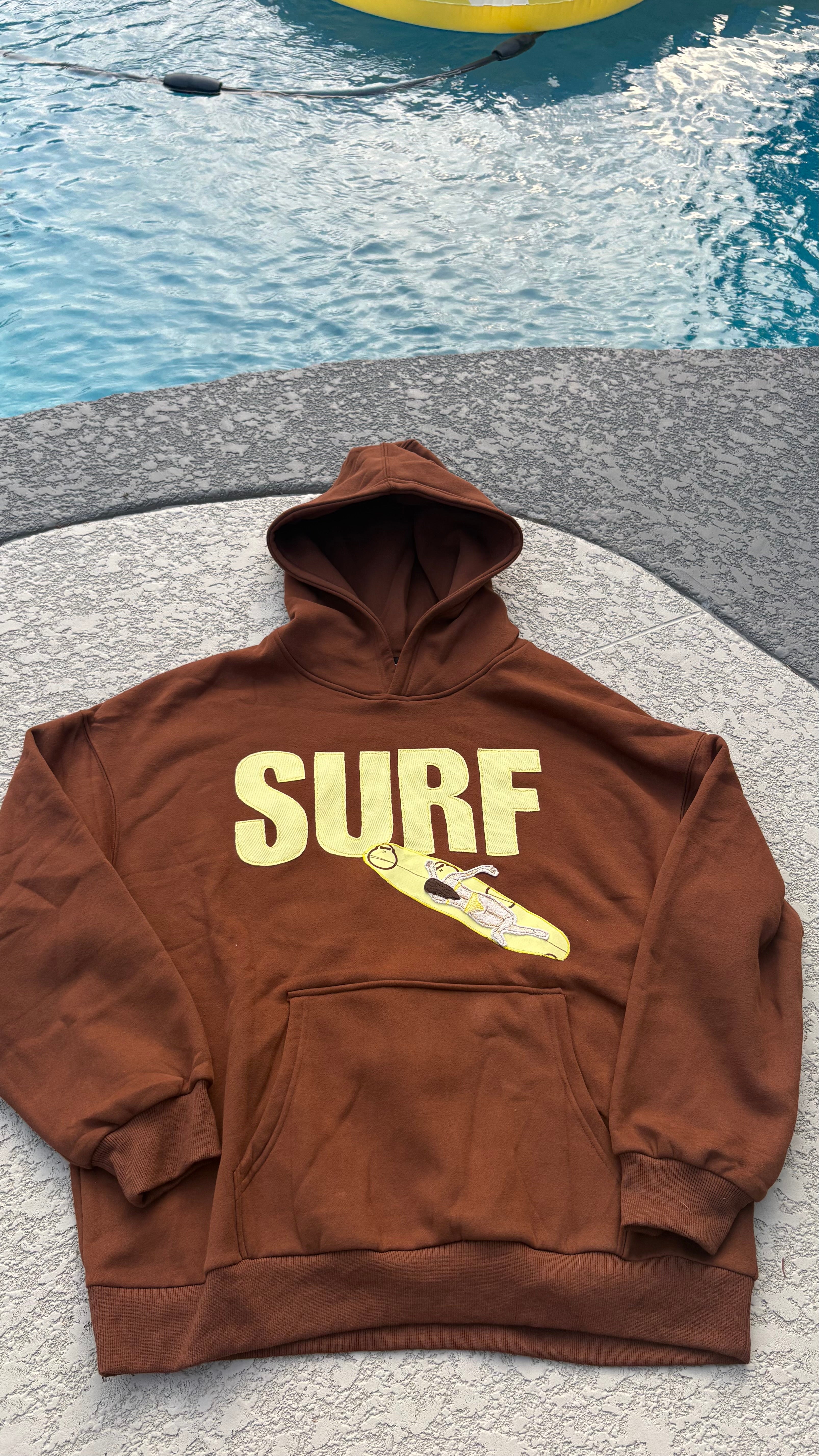 sun bum surf hoodie