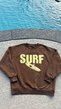 sun bum surf crew
