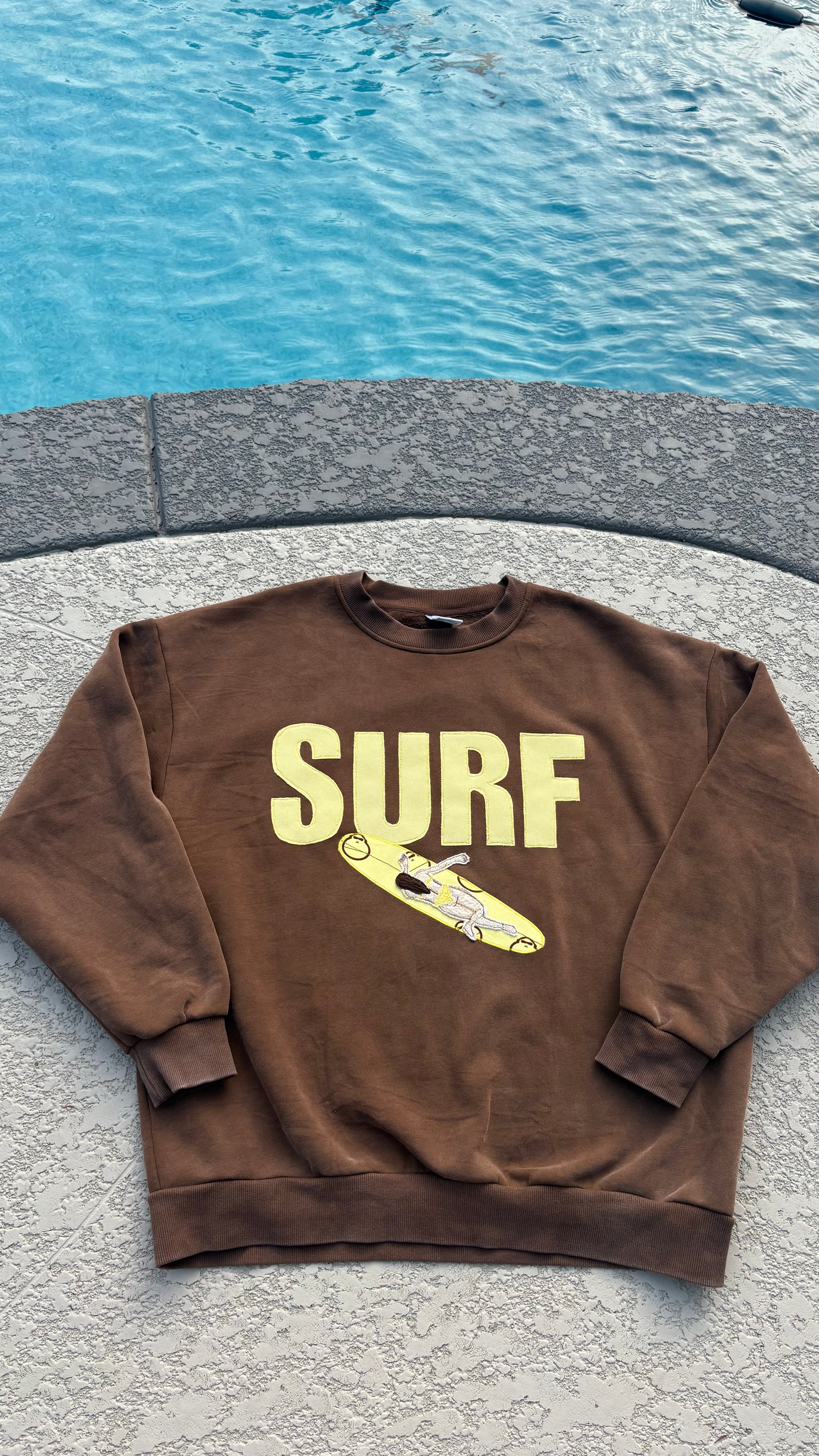 sun bum surf crew