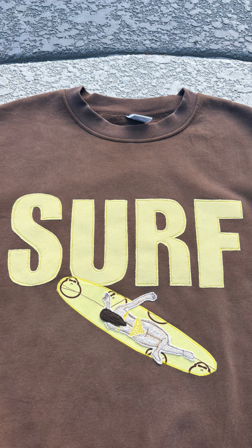 sun bum surf crew