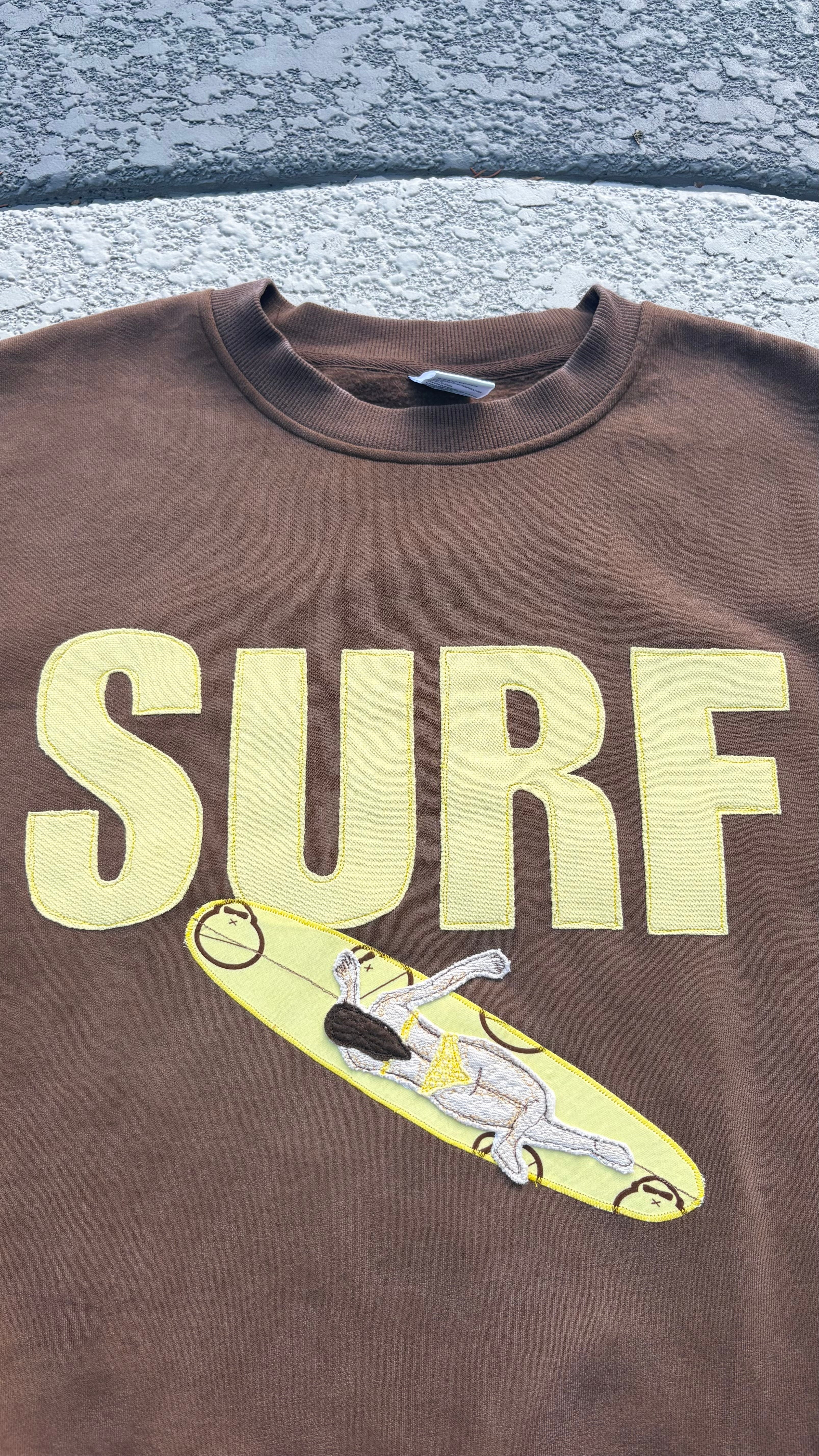 sun bum surf crew