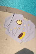 sun bum off shoulder crew